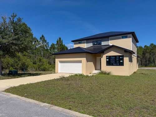 118 Shallow Reed Dr, Port St. Joe, FL, 32456-7579 | Card Image