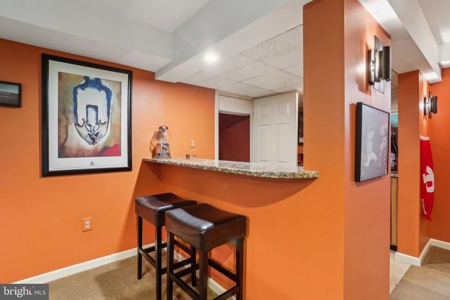 6 Woodford Ln, House other with 5 bedrooms, 4 bathrooms and null parking in Malvern PA | Image 57