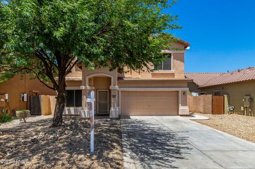 9948 W Chipman Rd, Tolleson, AZ, 85353-4436 | Card Image