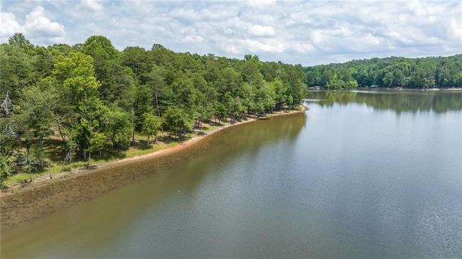 2200 Martins Ford Rd, House other with 4 bedrooms, 5 bathrooms and null parking in Dahlonega GA | Image 144