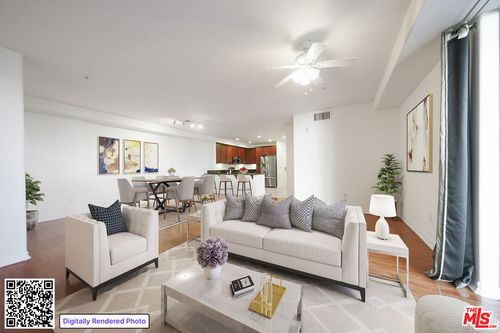 511-629 Traction Ave, Los Angeles, CA, 90013-2508 | Card Image