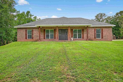 58203 Jack Springs Rd, Perdido, AL, 36562-3147 | Card Image