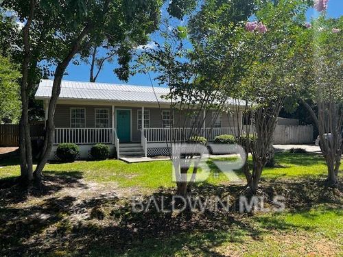 20066 William St, Gulf Shores, AL, 36542-2700 | Card Image