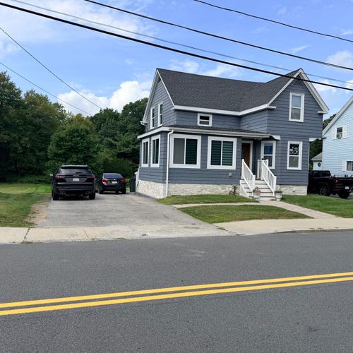 328 Mechanic St, Marlborough, MA, 01752-4407 | Card Image