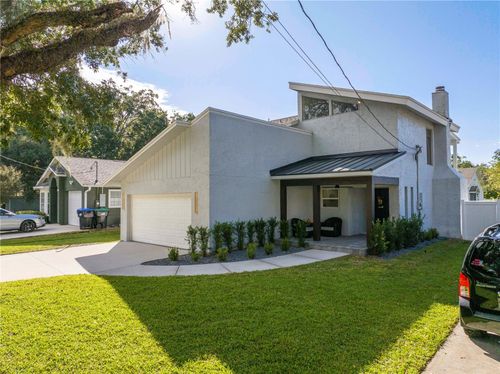 1106 Delridge Ave, Orlando, FL, 32804-3550 | Card Image