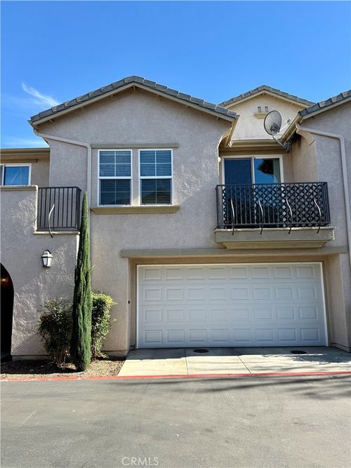 36368 Grazia Way, Winchester, CA, 92596 | Card Image