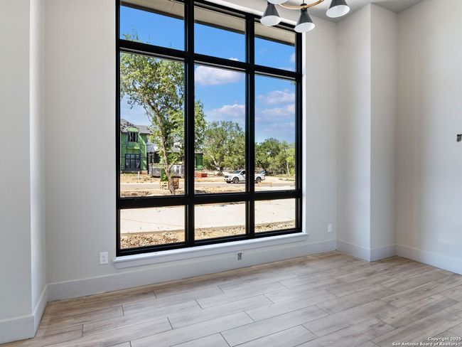 20 Wellesley Loop, House other with 4 bedrooms, 5 bathrooms and null parking in Shavano Park TX | Image 36