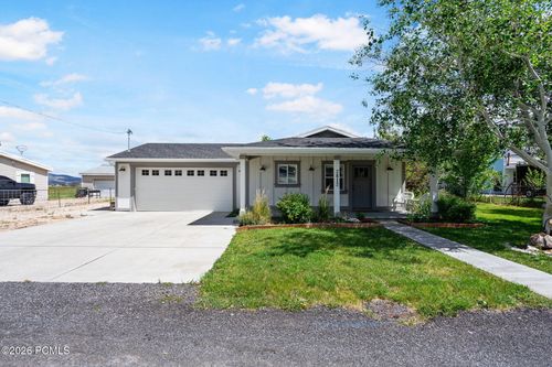 2612 Willow Way, Kamas, UT, 84036-9825 | Card Image