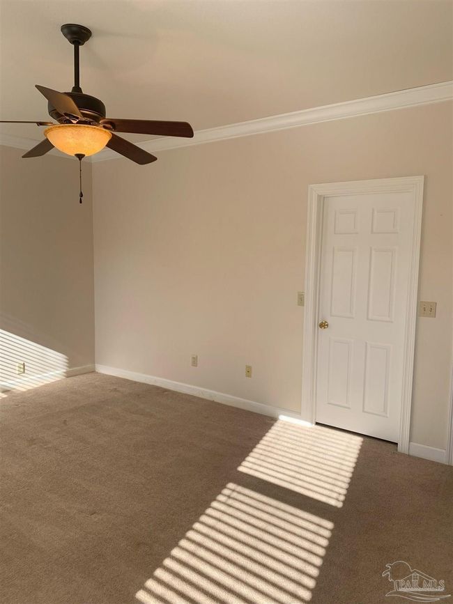 B - 6148 The Oaks Ln, House other with 3 bedrooms, 3 bathrooms and 2 parking in Pensacola FL | Image 23