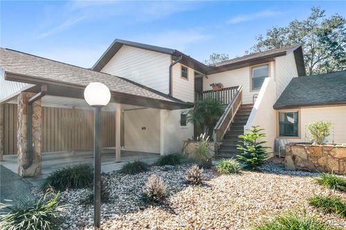 7a-95 E Hartford St, Hernando, FL, 34442-3393 | Card Image