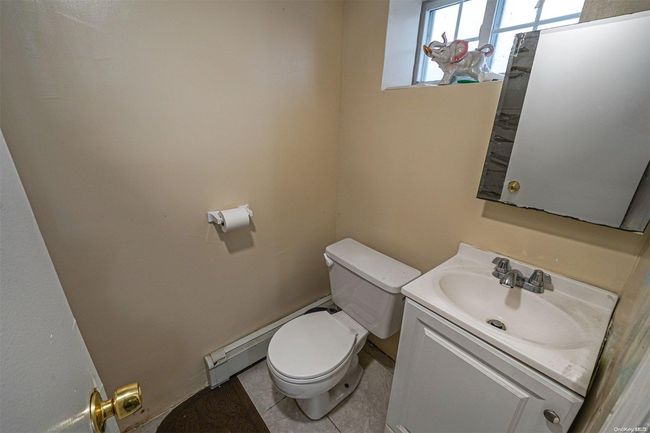 130-13 Lefferts Blvd, House other with 3 bedrooms, 3 bathrooms and null parking in S Ozone Park NY | Image 32