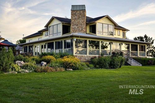 4060 N 1200 E, Buhl, ID, 83316-5513 | Card Image