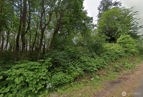 99 Airport Road, Raymond, WA, 98577 | Card Image