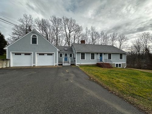 177 Orchard St, Newbury, MA, 01922-1607 | Card Image