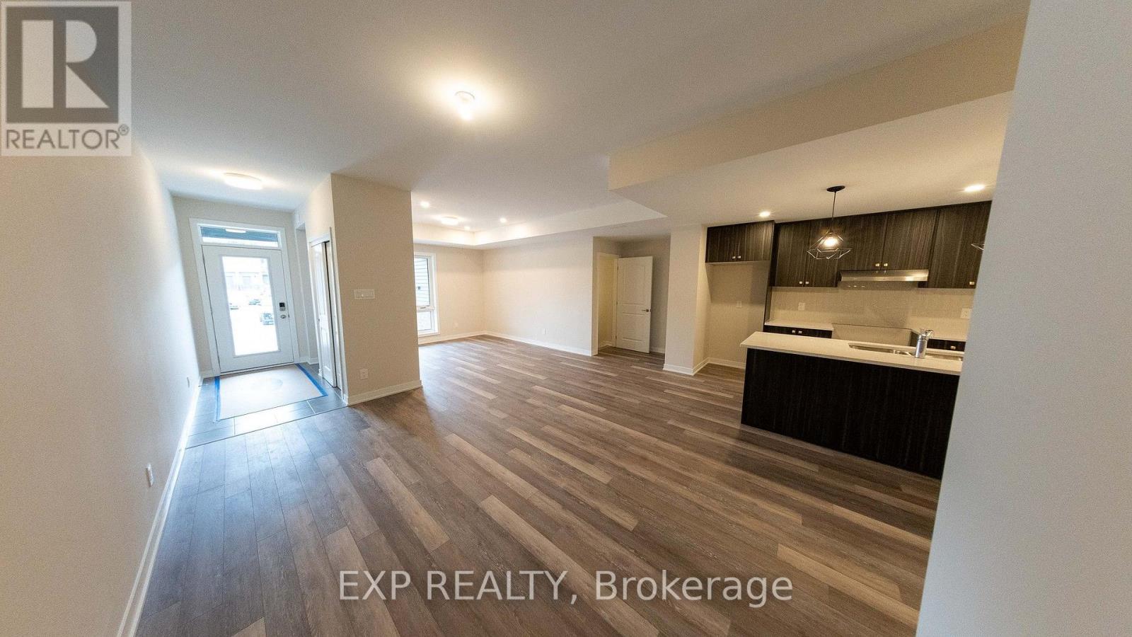Residential Lease in Ottawa 4