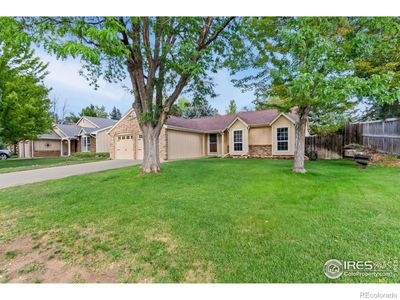 9916 Julian Court, House other with 3 bedrooms, 2 bathrooms and 2 parking in Westminster CO | Image 2