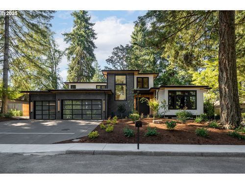 4340 Chapman Way, Lake Oswego, OR, 97035-5561 | Card Image