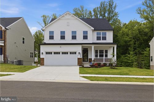 15550 Twin River Cir, BOWIE, MD, 20716-3572 | Card Image