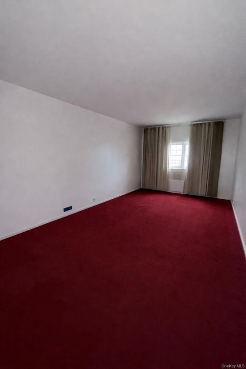 apt-5g-153-25 88th St, Howard Beach, NY, 11414-2158 | Card Image