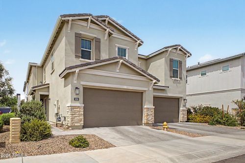 5038 E Anderson Dr, Scottsdale, AZ, 85254-0042 | Card Image