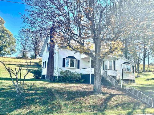 13948 Audra Park Rd, Volga, WV, 26238-7408 | Card Image