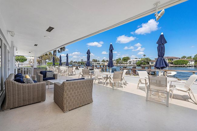 APT-1030D - 3310 S Ocean Blvd, Condo with 2 bedrooms, 2 bathrooms and null parking in Highland Beach FL | Image 39