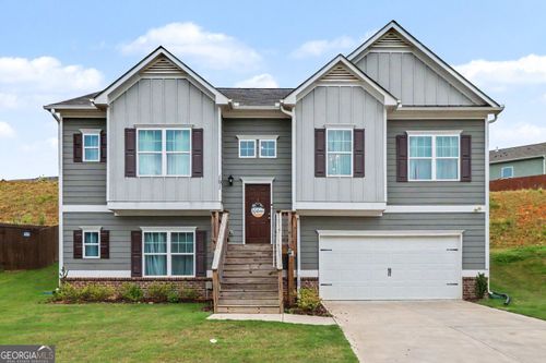 191 Malbone St Sw, Cartersville, GA, 30120-6110 | Card Image