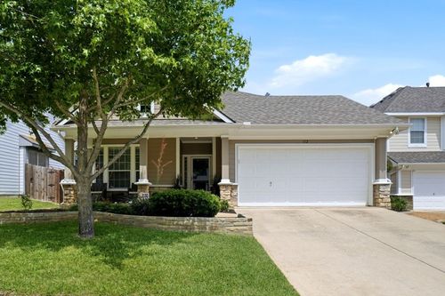 112 Silkwood, Grapevine, TX, 76051-8237 | Card Image