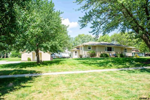 480 Grant St, Tecumseh, NE, 68450-2328 | Card Image