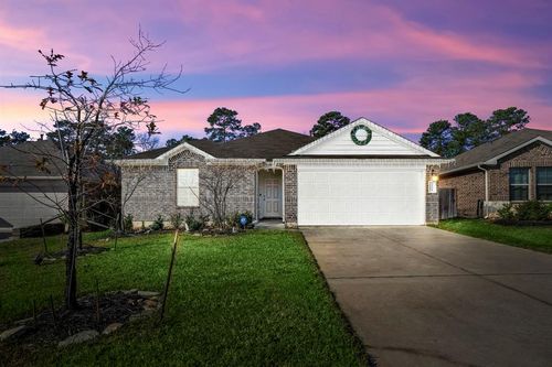 40521 Warialda Trace, Magnolia, TX, 77354 | Card Image