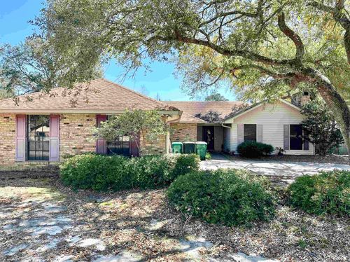 307 N Buckingham Dr, Slidell, LA, 70461-4903 | Card Image