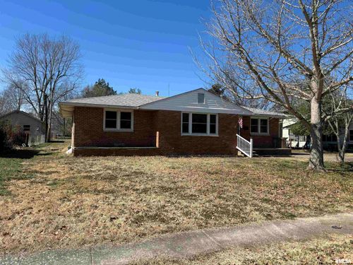 213 Dorris Dr, Metropolis, IL, 62960-1126 | Card Image