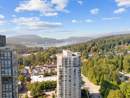 2103-290 Newport Dr, Port Moody, BC, V3H5N2 | Card Image