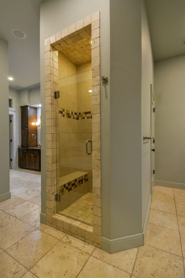 4525 La Hacienda Dr, House other with 4 bedrooms, 5 bathrooms and null parking in Abilene TX | Image 15