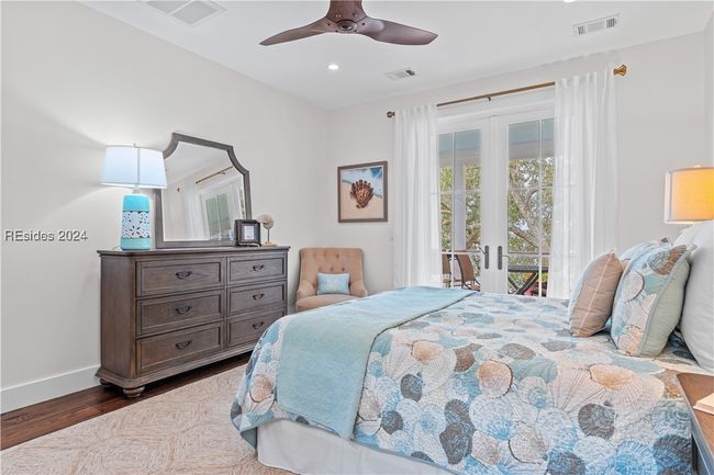70 Brams Point Rd, House other with 5 bedrooms, 7 bathrooms and null parking in Hilton Head Island SC | Image 40