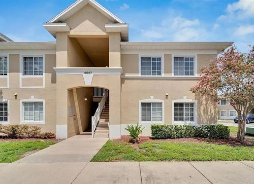 unit-202-6007 Skydale Way, RIVERVIEW, FL, 33578-4083 | Card Image