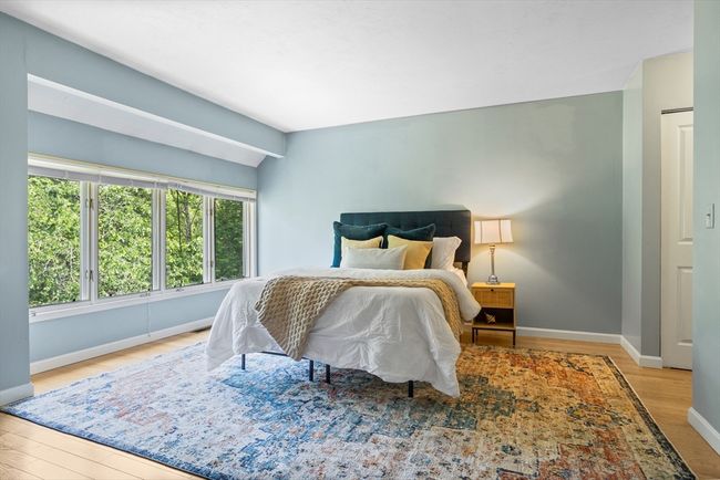 44 - 44 Greenridge Ln, Condo with 2 bedrooms, 2 bathrooms and 2 parking in Lincoln MA | Image 18