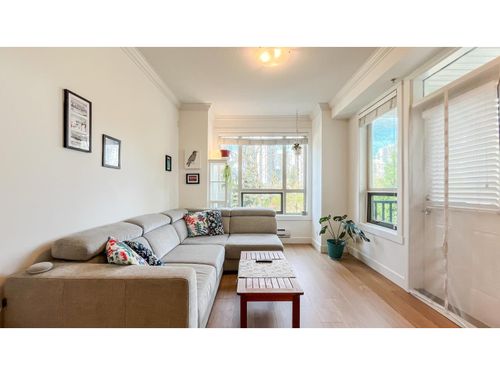 301-13897 Fraser Highway, Surrey, BC, V3T0G8 | Card Image