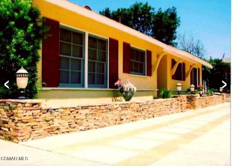 2991 Camino Calandria, Thousand Oaks, CA, 91360 | Card Image