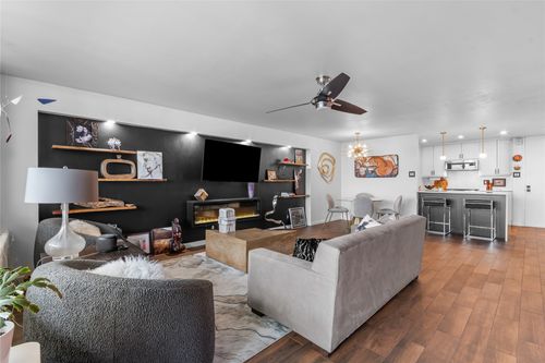 2101-3883 Turtle Creek Blvd, Dallas, TX, 75219-4467 | Card Image