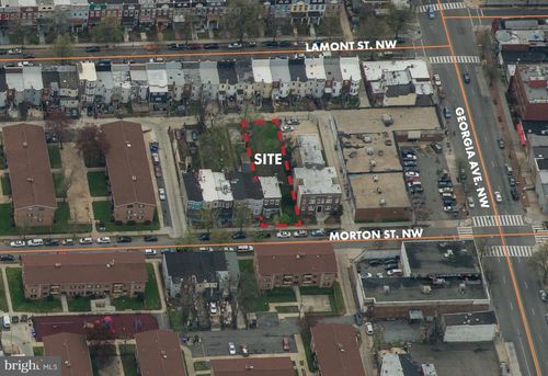 652-650 Morton St Nw, WASHINGTON, DC, 20010-2504 | Card Image