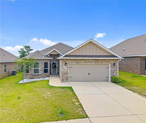 31698 Memphis Loop, Daphne, AL, 36527-0094 | Card Image