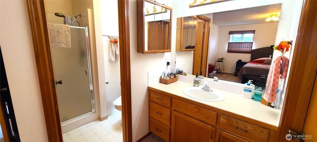 Primary Bathroom | Image 20
