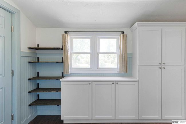 3009 Poppleton Ave, House other with 3 bedrooms, 3 bathrooms and null parking in Omaha NE | Image 11