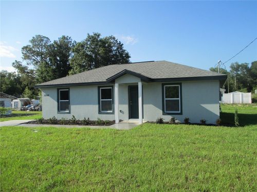 5748 Nw 5th Street, OCALA, FL, 34482 | Card Image