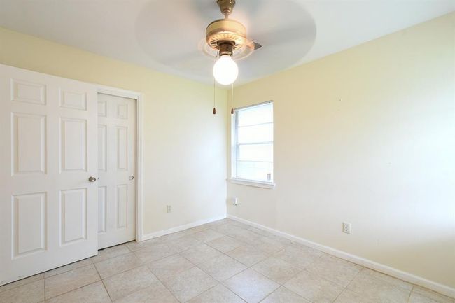 3rd Bedroom | Image 8