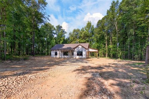 321 Relay Rd Se, Silver Creek, GA, 30173-3404 | Card Image