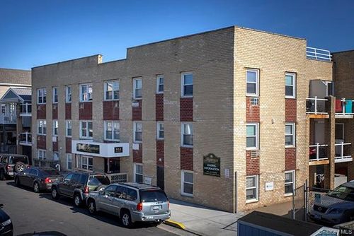 22-951 Oceanfront Street, Long Beach, NY, 11561 | Card Image