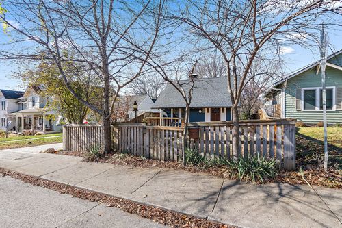 403 N 17th St, Nashville, TN, 37206-1964 | Card Image