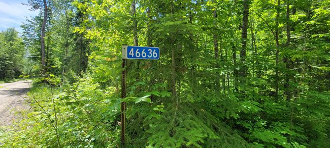 46636 N Star Lake Rd, House other with 2 bedrooms, 1 bathrooms and null parking in Marcell MN | Image 26
